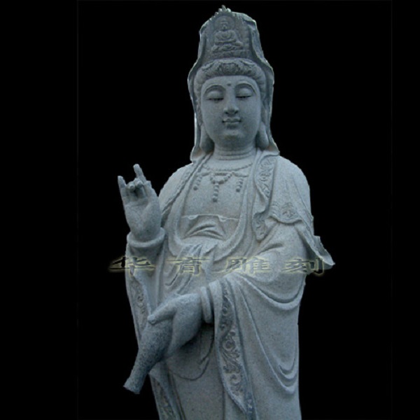 http://images.vfl.ru/ii/1501411482/290d2ecc/18078585.jpg