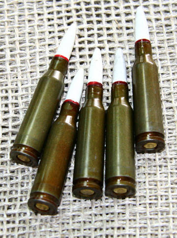http://sd.uploads.ru/t/M4ASe.jpg