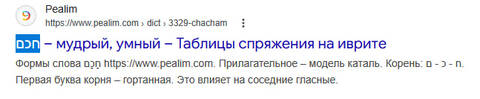 https://upforme.ru/uploads/0013/48/ca/8889/t674274.jpg