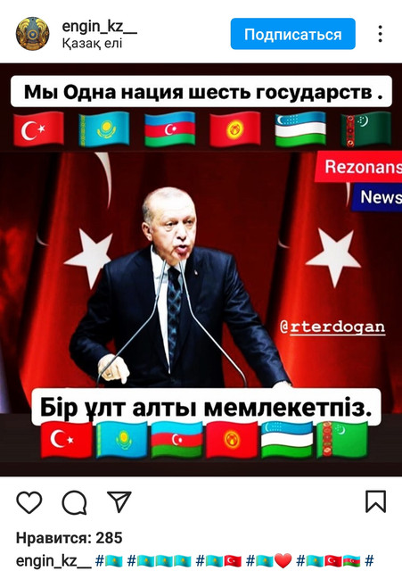 https://i.ibb.co/XDsP2Lh/20220109-011554.jpg