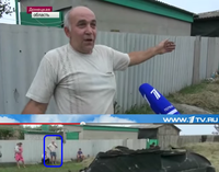 http://images.vfl.ru/ii/1412475954/e90f6a96/6550665_s.png