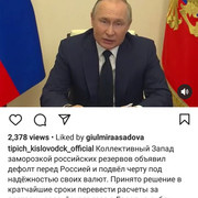 https://i.ibb.co/FwnKdND/20220323-165036.jpg