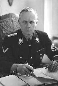 http://images.vfl.ru/ii/1404086422/96fc8157/5579294.jpg