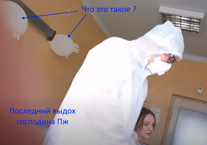 http://images.vfl.ru/ii/1588621103/e3932a2e/30410882.jpg