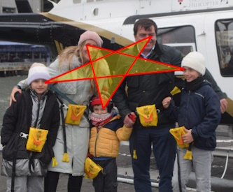 https://i3.imageban.ru/out/2025/04/11/ac782e61145550b201a4e5d673589abf.jpg