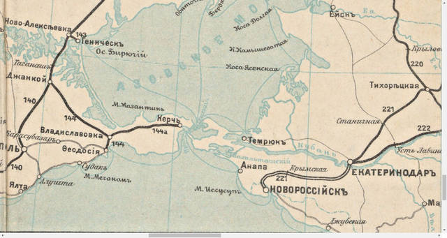 http://images.vfl.ru/ii/1526710152/73f8a15f/21800308_m.jpg