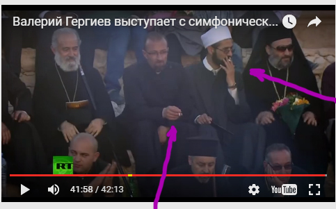 http://s8.hostingkartinok.com/uploads/images/2016/05/889877113e4b189644afee284548f8c2.jpg