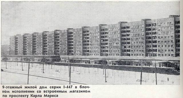 http://images.vfl.ru/ii/1547482719/5bc7d7de/24950359_m.jpg