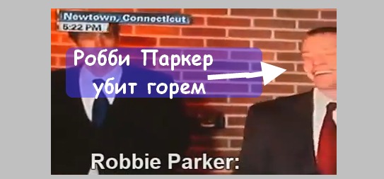 http://s7.uploads.ru/S35rQ.jpg