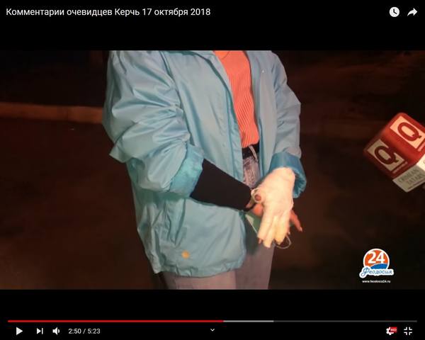 http://images.vfl.ru/ii/1542804333/8305ab2a/24295869_m.jpg