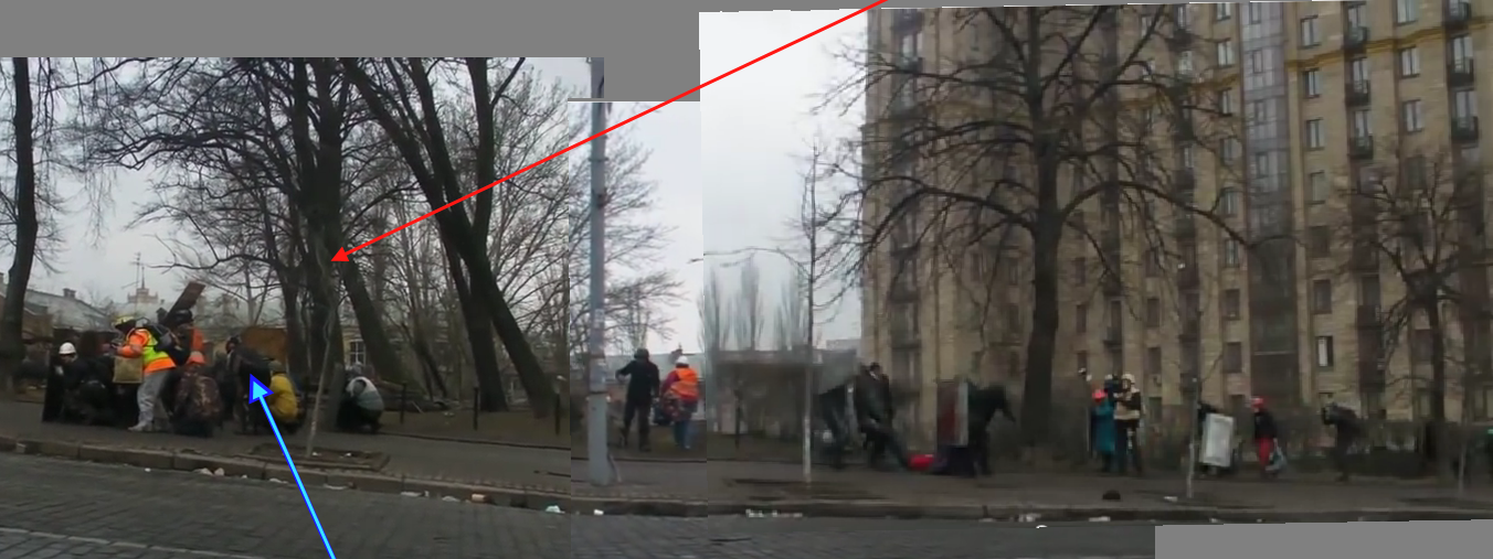 http://images.vfl.ru/ii/1400068922/d7b56346/5130600.png
