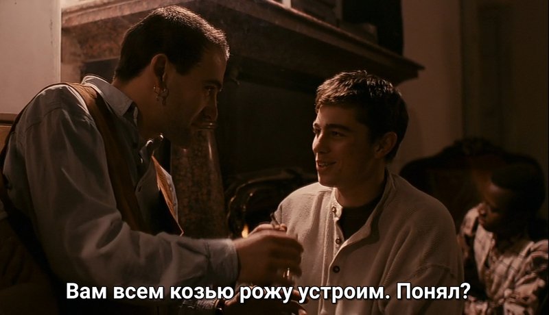 https://i.ibb.co/CH0KMN5/IMG-20220426-082328.jpg