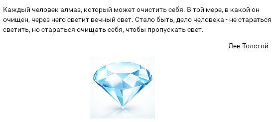 https://i.ibb.co/k5d38vv/0927563.png