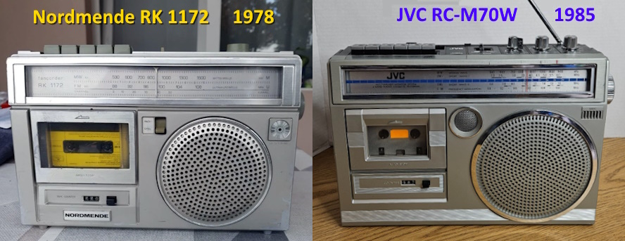 https://i.ibb.co/Vc3cF0J1/normende-jvs.jpg
