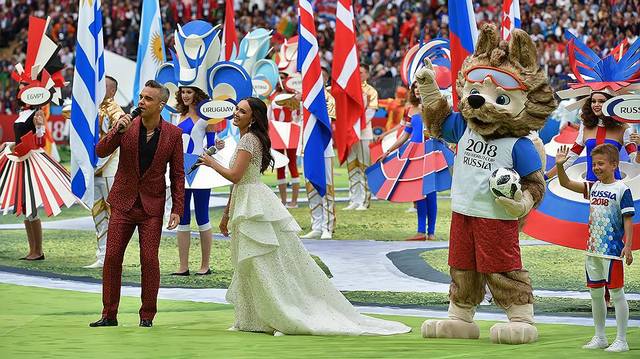 http://images.vfl.ru/ii/1539650235/35e03f1a/23817103.jpg