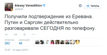 http://se.uploads.ru/t/IxYCL.png