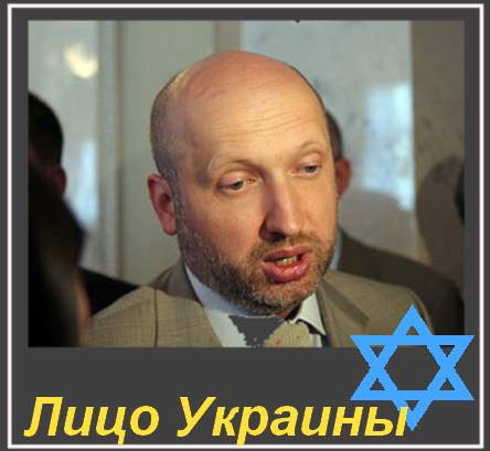 http://images.vfl.ru/ii/1394444035/948483f5/4453307.jpg