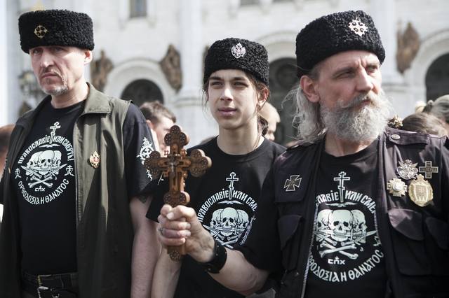 http://images.vfl.ru/ii/1532586112/03dc12a7/22629194_m.jpg