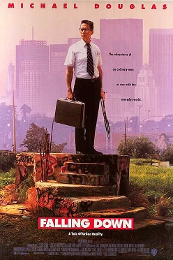 https://upload.wikimedia.org/wikipedia/en/2/22/Falling_Down_%281993_film%29_poster.jpg