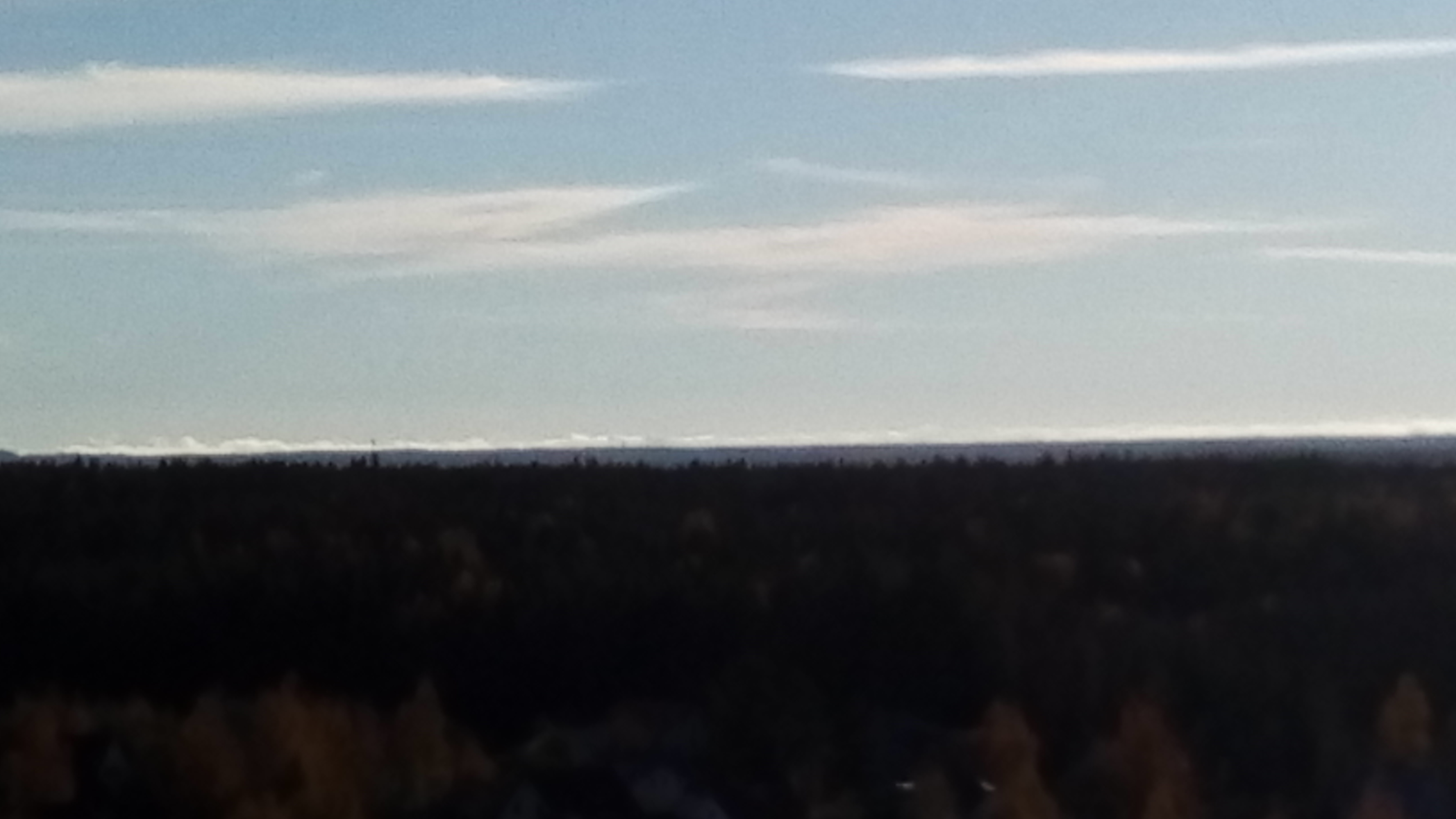 http://images.vfl.ru/ii/1539270875/9f7f59d4/23749407.jpg
