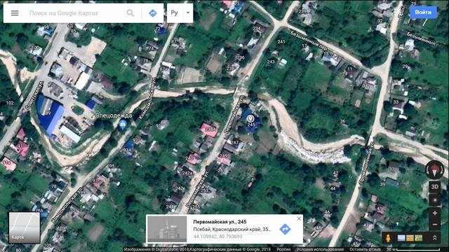 http://images.vfl.ru/ii/1527006184/21ed8664/21846648_m.jpg