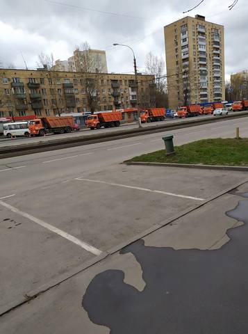 http://images.vfl.ru/ii/1586608240/a41b33b6/30183409_m.jpg