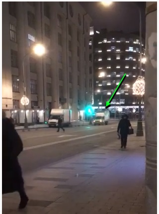 http://images.vfl.ru/ii/1577013270/e6613fcf/28989723.jpg
