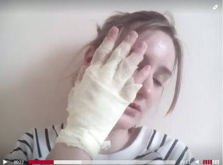 http://images.vfl.ru/ii/1500821472/2744f2fb/18010106_m.jpg