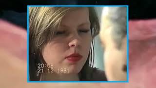 http://images.vfl.ru/ii/1536196145/9c8ceca9/23208520.jpg