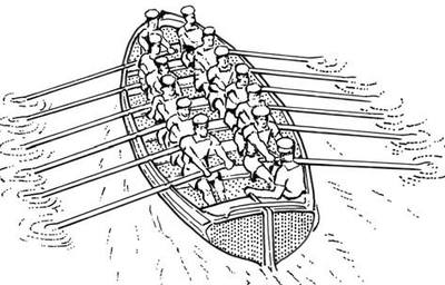 http://images.vfl.ru/ii/1534761066/8409f758/22964473_m.jpg