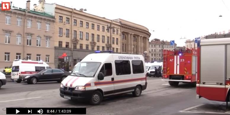 http://images.vfl.ru/ii/1493651535/511023fd/17067732_m.jpg