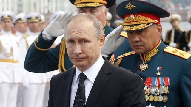 http://images.vfl.ru/ii/1533805957/3fab458d/22821963_m.jpg