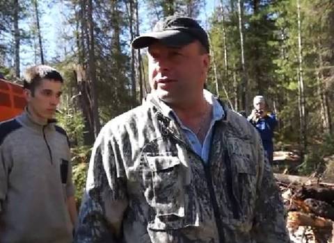 http://s9.uploads.ru/t/Omp1v.jpg