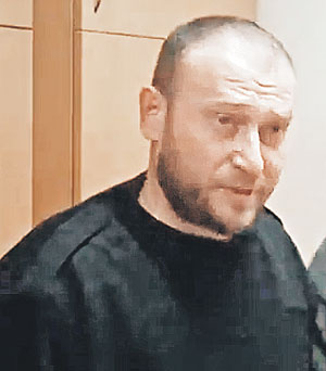 http://s5.stc.all.kpcdn.net/f/4/image/89/77/757789.jpg