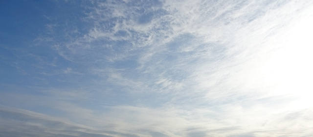 http://images.vfl.ru/ii/1585328230/4e85549c/30019792_m.jpg