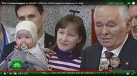 http://images.vfl.ru/ii/1550349834/b9aad47a/25427530_s.jpg