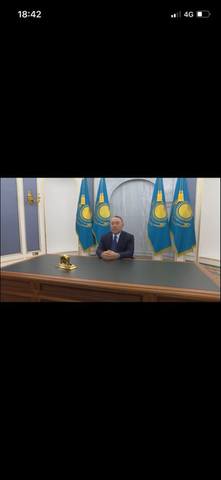 http://images.vfl.ru/ii/1642627227/19eb3bb2/37620996_m.jpg