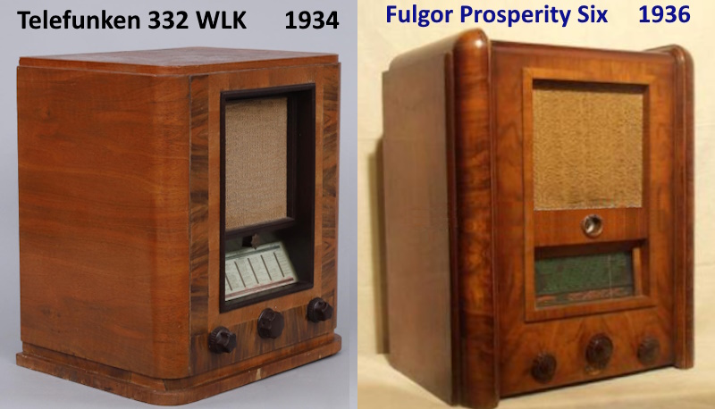 https://i.ibb.co/fdL6vXt7/Telefunken-Fulgor.jpg
