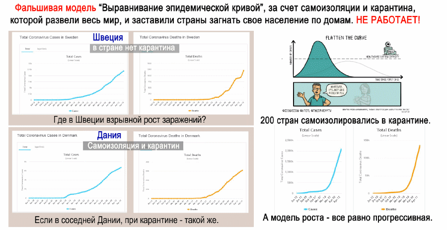 http://images.vfl.ru/ii/1587127549/ff862b11/30247863.gif