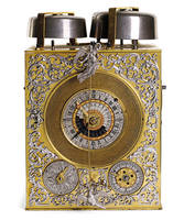 http://images.vfl.ru/ii/1498807618/eda7b621/17762882_s.jpg