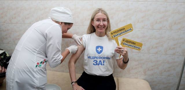 http://images.vfl.ru/ii/1554711856/37b7db5e/26106106_m.jpg