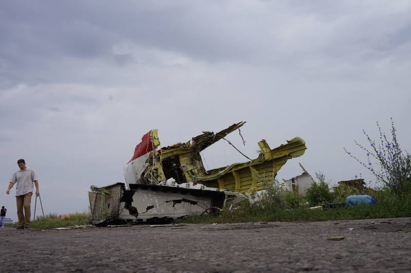 http://images.vfl.ru/ii/1615187990/7882d20f/33595181.jpg