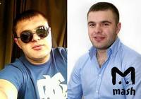 http://images.vfl.ru/ii/1557217922/9fbca506/26446759_s.jpg