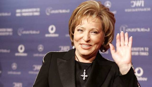 http://images.vfl.ru/ii/1532682489/a20bf76d/22645036_m.jpg