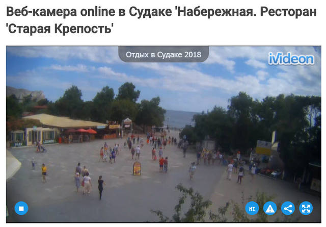 http://images.vfl.ru/ii/1529852351/02342525/22232584_m.jpg