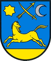 http://www.heraldicum.ru/ukraine/towns/images/dnepro.gif