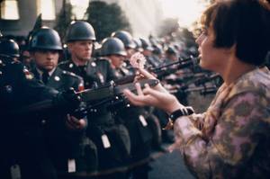 http://images.vfl.ru/ii/1597594870/c69955c7/31360541_m.jpg