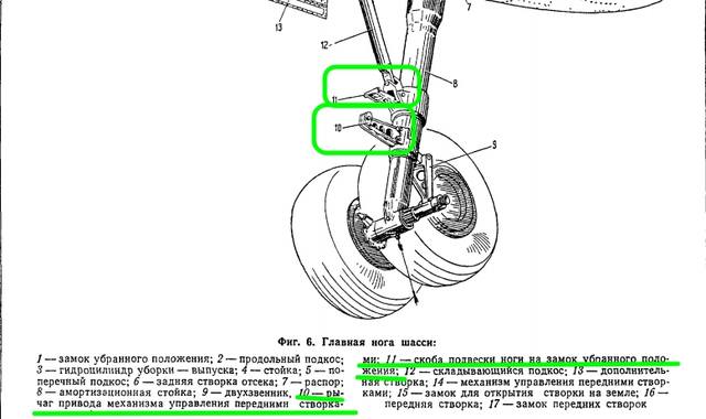 http://images.vfl.ru/ii/1561722731/2af3d854/27036905_m.jpg