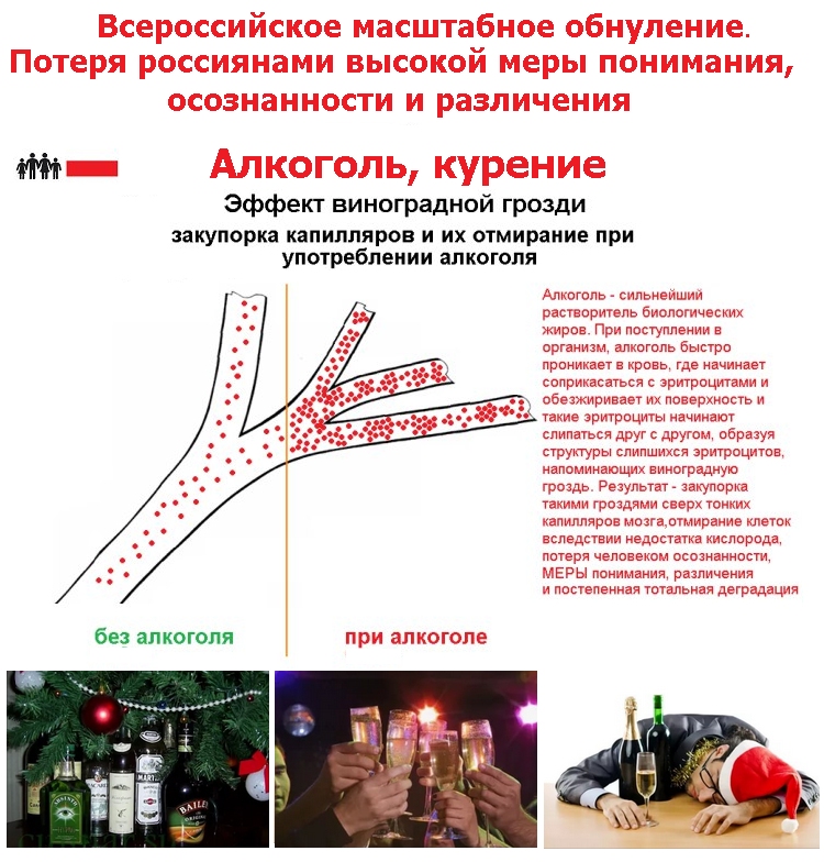 https://forumstatic.ru/files/0017/dd/13/63193.png