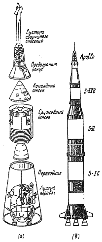 http://images.vfl.ru/ii/1502637046/d1c4f863/18234588.png
